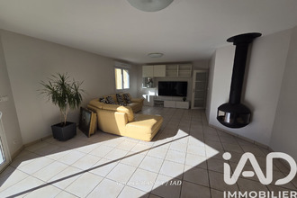 achat appartement vimines 73160