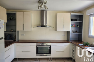 achat appartement vimines 73160