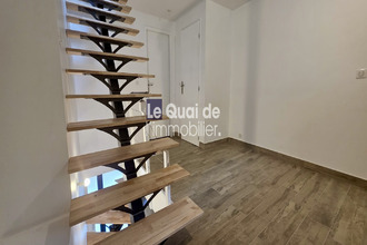 achat appartement vimines 73160