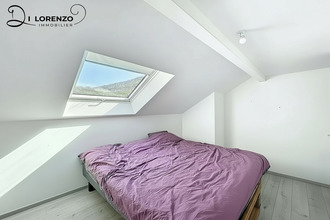 achat appartement vimines 73160