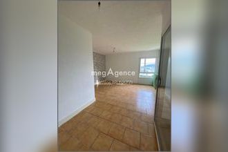 achat appartement vimoutiers 61120