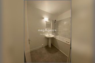 achat appartement vimoutiers 61120