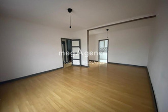 achat appartement vimoutiers 61120