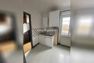 achat appartement vimoutiers 61120