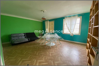 achat appartement vimoutiers 61120