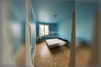 achat appartement vimoutiers 61120