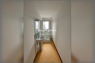 achat appartement vimoutiers 61120
