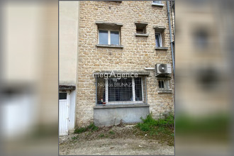 achat appartement vimoutiers 61120