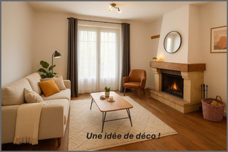 achat appartement vimoutiers 61120