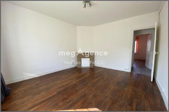 achat appartement vimoutiers 61120