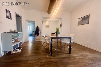 achat appartement vinassan 11110