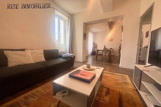 achat appartement vinassan 11110