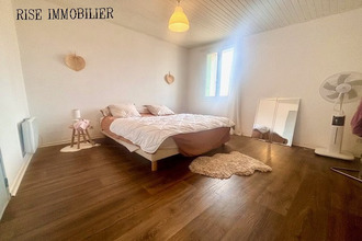 achat appartement vinassan 11110