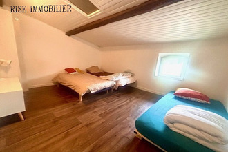 achat appartement vinassan 11110