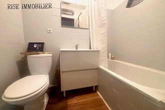 achat appartement vinassan 11110