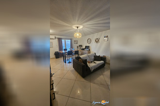 achat appartement vinassan 11110