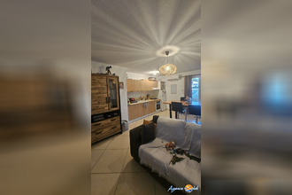 achat appartement vinassan 11110