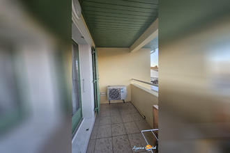 achat appartement vinassan 11110