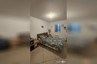 achat appartement vinassan 11110