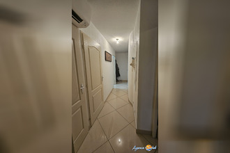 achat appartement vinassan 11110