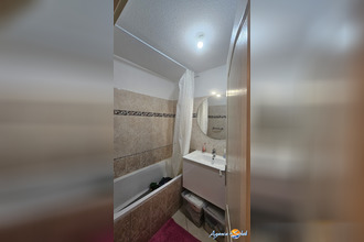 achat appartement vinassan 11110