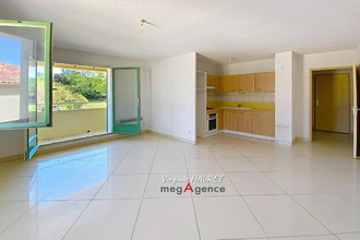 achat appartement vinassan 11110