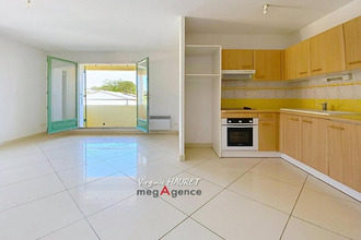 achat appartement vinassan 11110