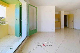 achat appartement vinassan 11110