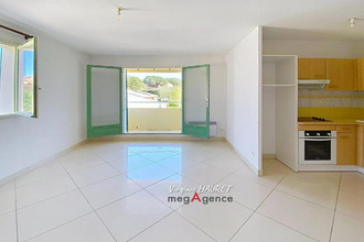 achat appartement vinassan 11110