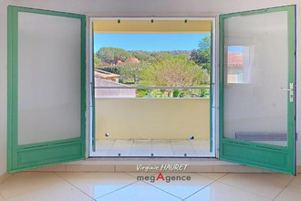 achat appartement vinassan 11110
