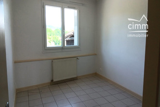 achat appartement vinay 38470