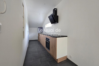 achat appartement vinay 38470
