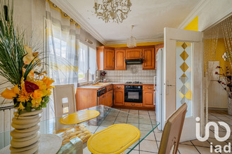 achat appartement vinay 38470