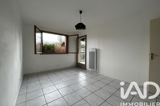 achat appartement vinay 38470