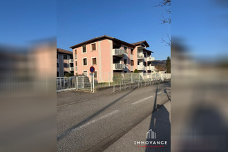 achat appartement vinay 38470