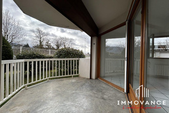 achat appartement vinay 38470