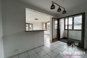 achat appartement vinay 38470