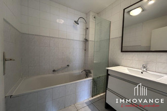 achat appartement vinay 38470