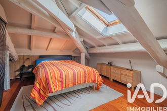 achat appartement vinay 38470