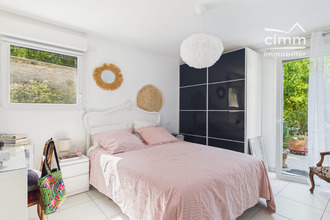 achat appartement vinay 38470