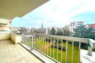 achat appartement vincennes 94300