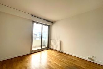 achat appartement vincennes 94300