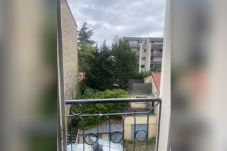 achat appartement vincennes 94300