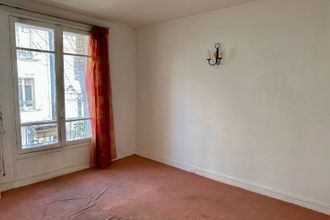 achat appartement vincennes 94300