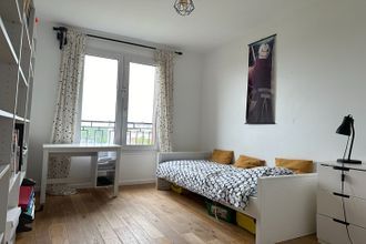 achat appartement vincennes 94300