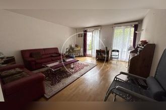 achat appartement vincennes 94300