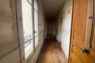 achat appartement vincennes 94300