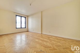 achat appartement vincennes 94300