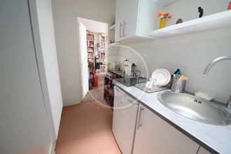 achat appartement vincennes 94300