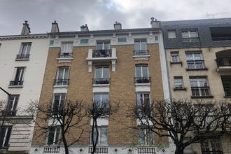 achat appartement vincennes 94300